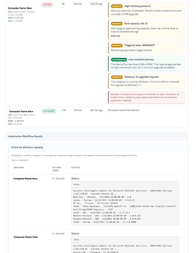 msp-health-reports-results