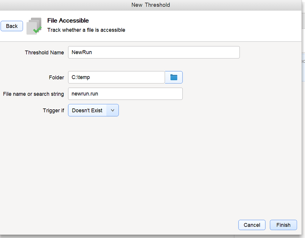 A Way to queue toolboxes - Alerts and Toolboxes - SimpleHelp Community