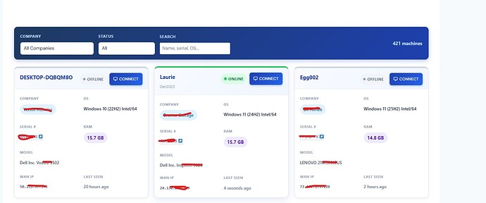 Screenshot 2026-03-17 201238