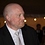 David_McCullum
