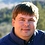 James_Abenroth