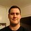 John_Crombie