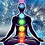 Kelly_Lindman