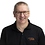 Larry_Miller