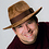 Paul_Stemper