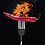 Smoked_Ironmade