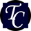 tcnetworks