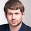 Thomas_Schreiner